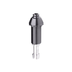 Tête de Serrage Interchangeable - Podolog Nova Pro Ruck