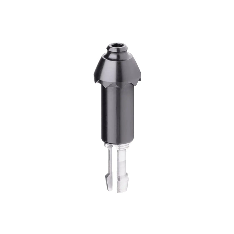 Tête de Serrage Interchangeable - Podolog Nova Pro Ruck