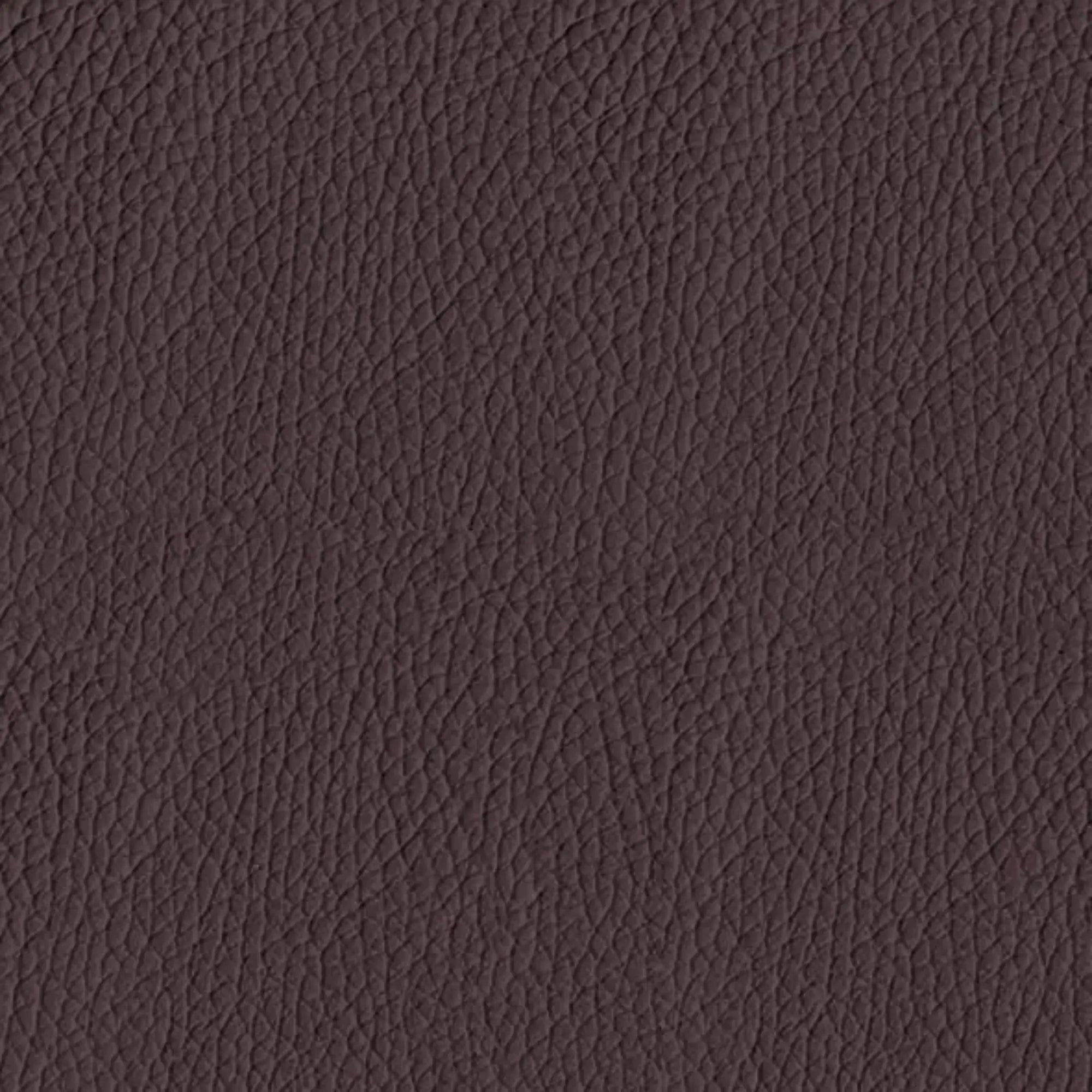 Table de massage mobile - Beige ou marron - Ruck Ruck