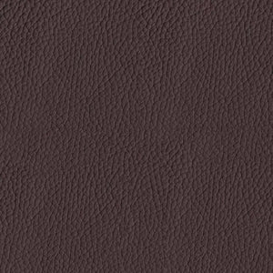 Table de massage mobile - Beige ou marron - Ruck Ruck