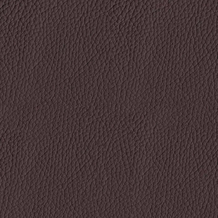 Table de massage mobile - Beige ou marron - Ruck Ruck