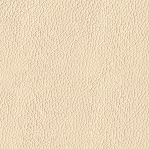 Table de massage mobile - Beige ou marron - Ruck Ruck