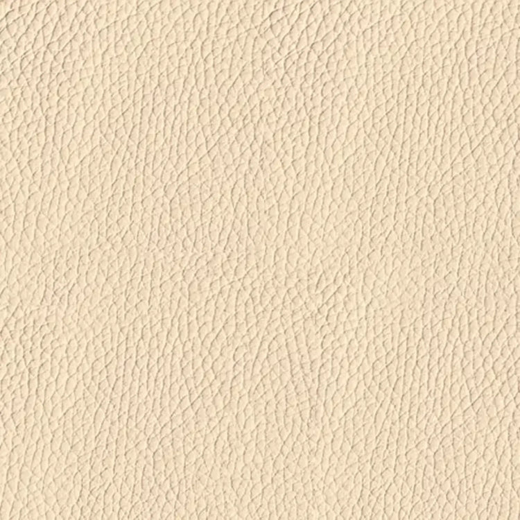 Table de massage mobile - Beige ou marron - Ruck Ruck