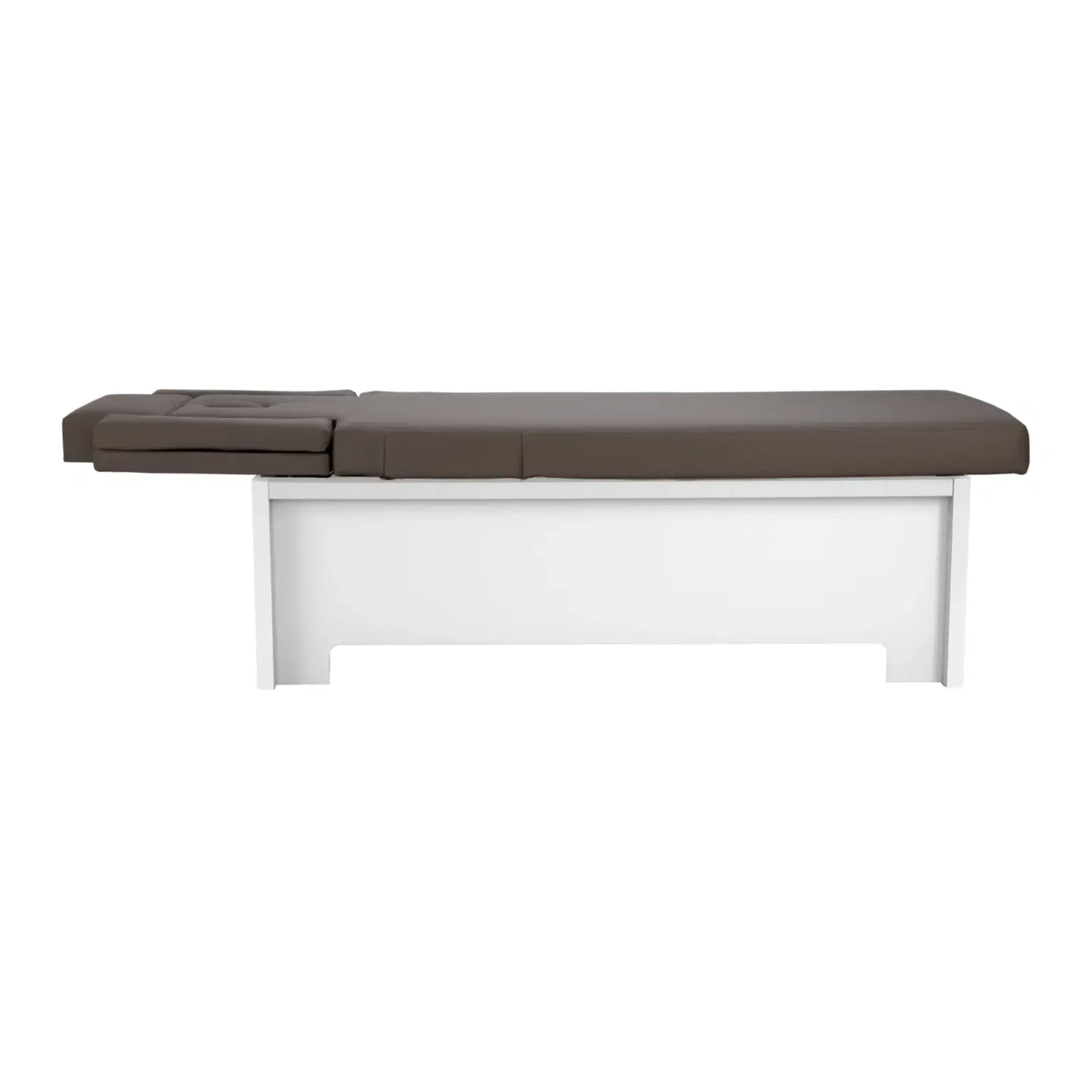 Table de soins et de bien-être  - SONORA - Avec chauffage - Ruck Ruck