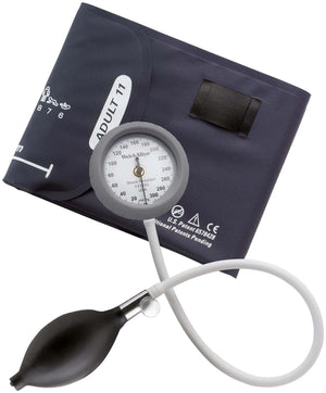 Tensiometre Durashock DS44 Complet Frafito