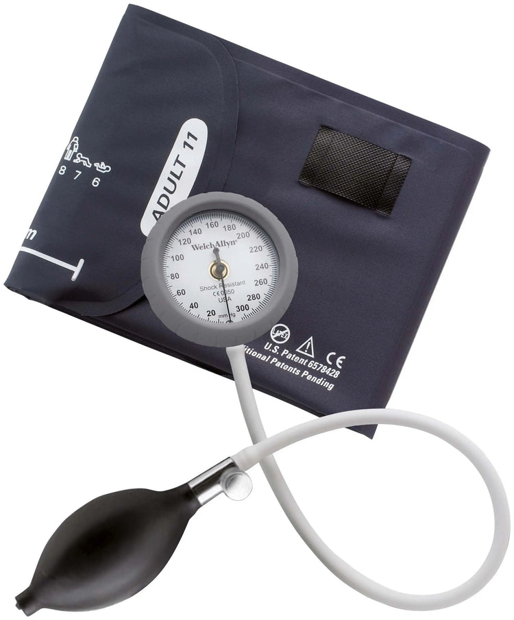 Tensiometre Durashock DS44 Complet Frafito