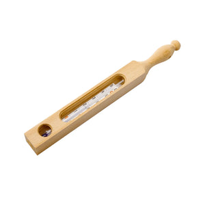 Thermomètre de bain - Ruck Ruck
