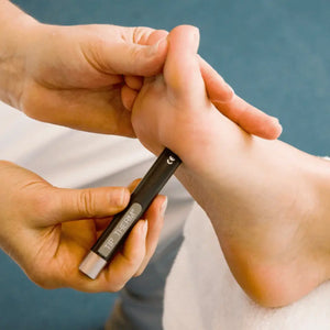 Tip Therm - Thermomètre pour pied Ruck