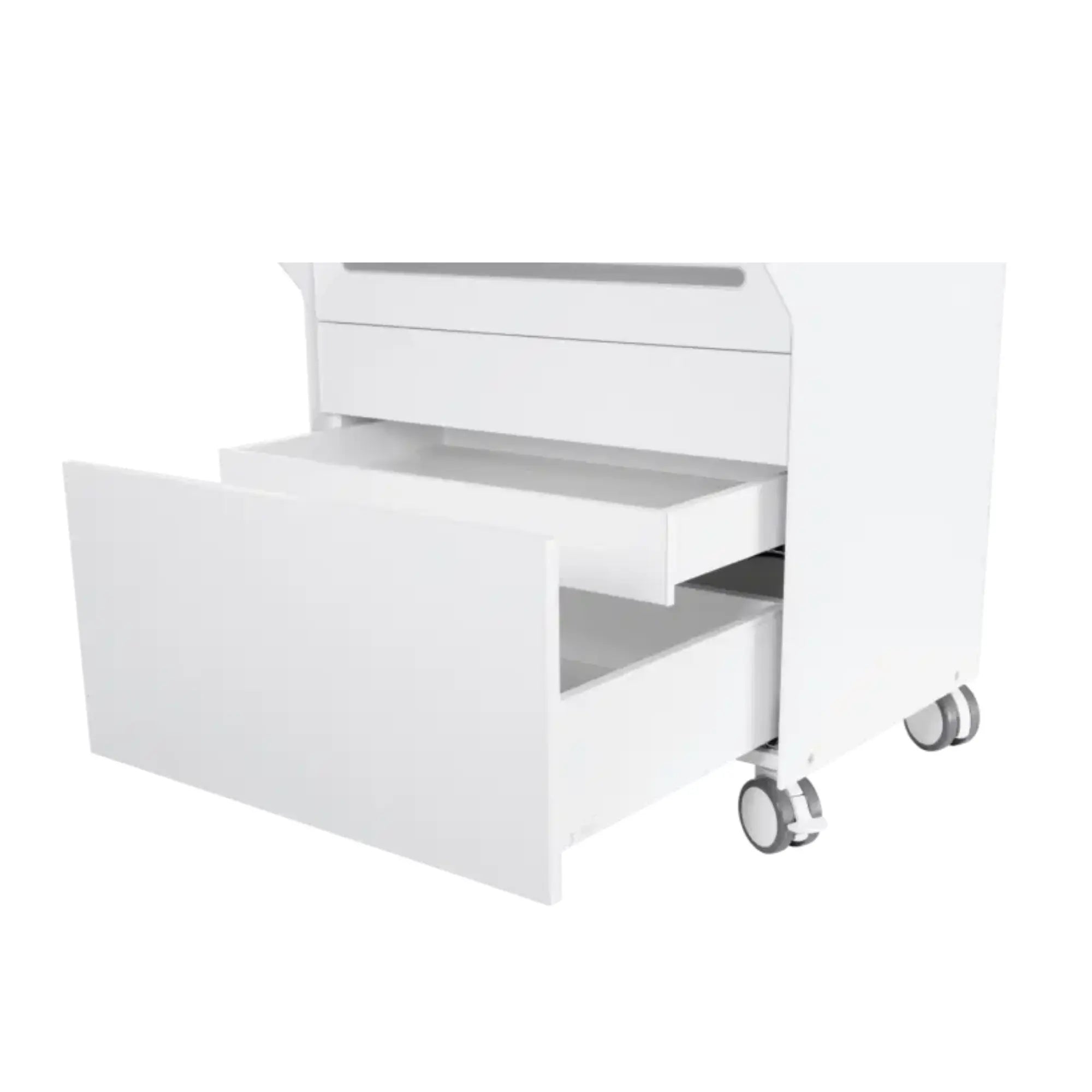 Tiroir Intérieur supplémentaire Unité de Podologie ROOM - Ruck Ruck