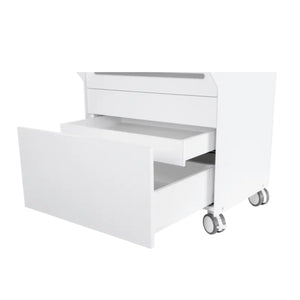 Tiroir Intérieur supplémentaire Unité de Podologie ROOM - Ruck Ruck