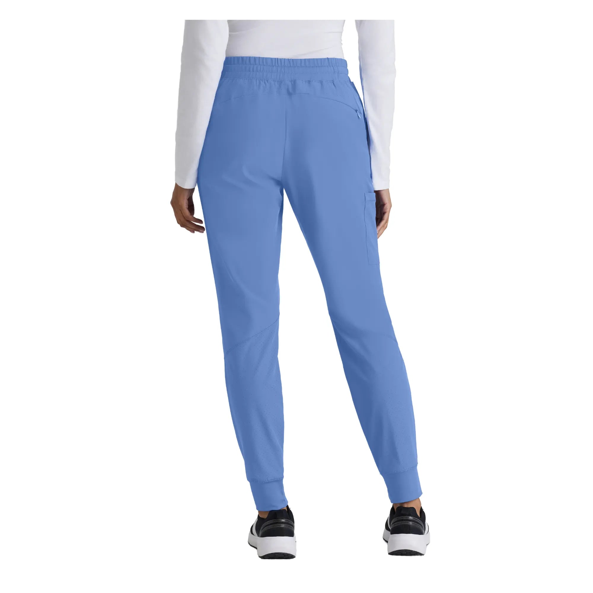 Toccata - Jogging cordon de serrage - Femme- Barco One BARCO