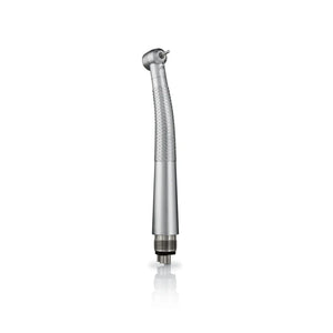 Turbine Bien Air - Black Pearl Eco Bien Air