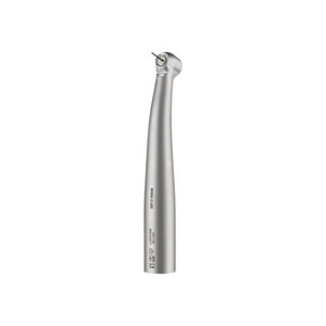 Turbine Bien Air - Bora 2 Led Bien Air
