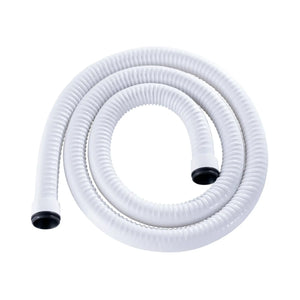 Tuyau d'aspiration flexible de remplacement - Podolog Nova Pro - 145 cm Ruck