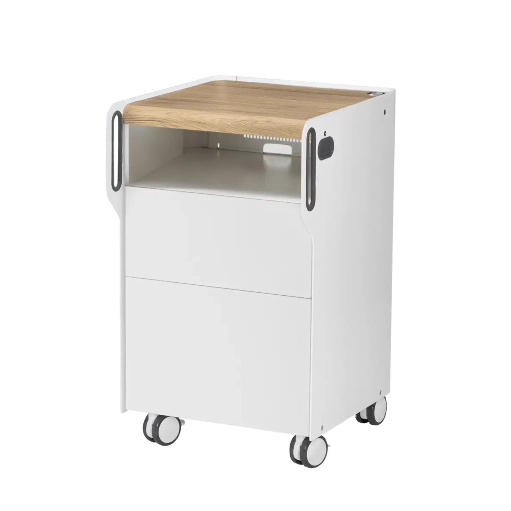 Unité de Podologie "Room Move"- Taille S - Ruck Ruck Chêne-2-Cercle-XL-professionnel-pour-gauchers