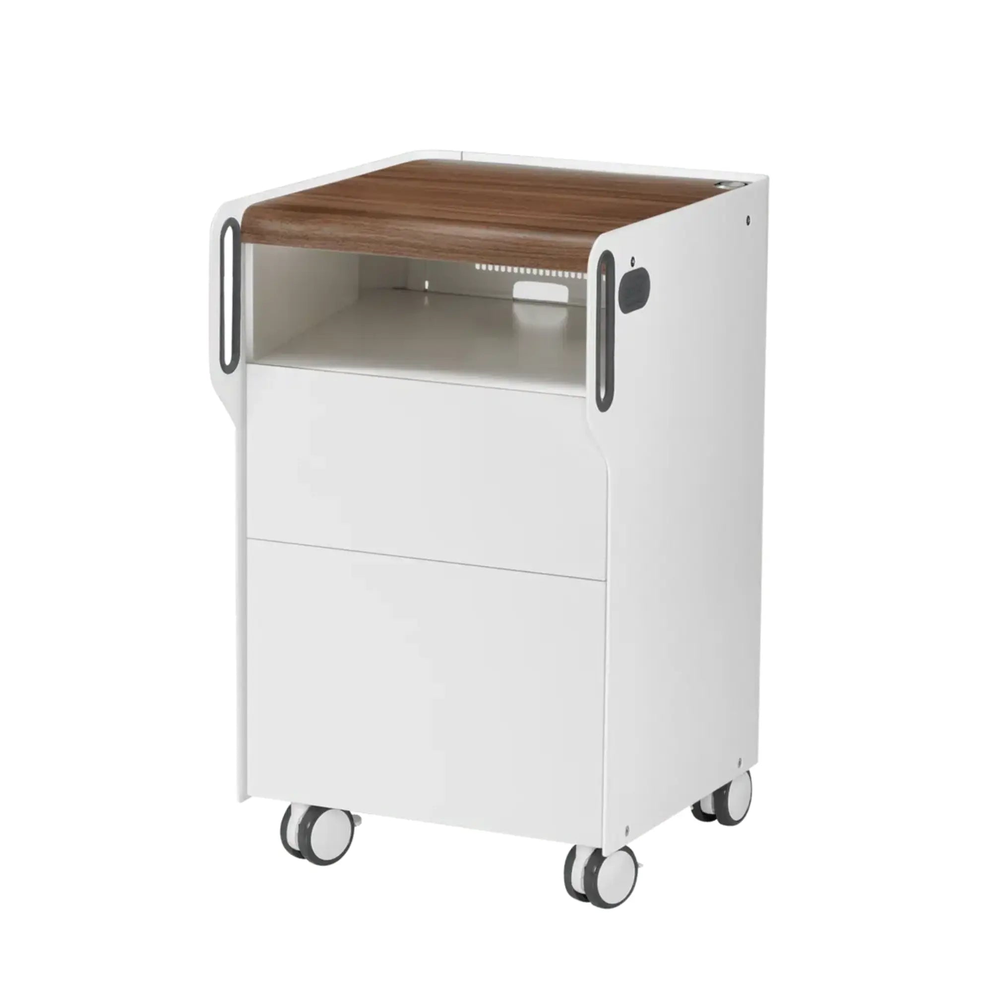 Unité de Podologie "Room Move"- Taille S - Ruck Ruck Noyer-2-Cercle-XL-professionnel-pour-gauchers