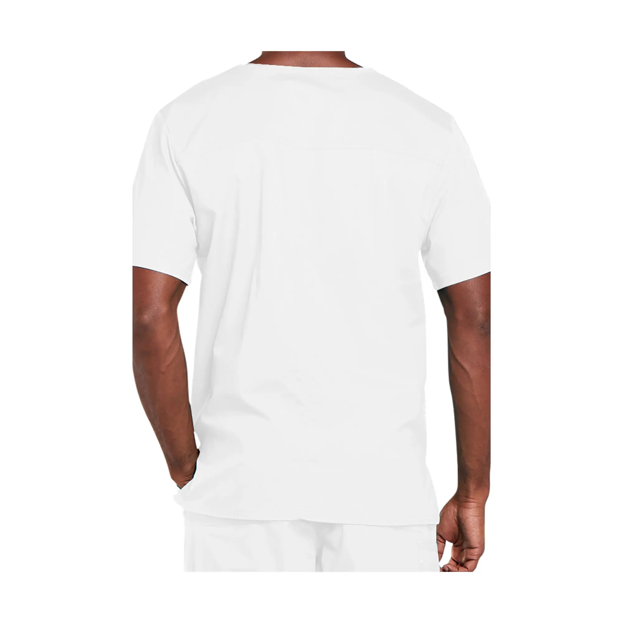 Versailles - Tunique unisexe col V - Unisexe - Cherokee Cherokee Authentic Workwear