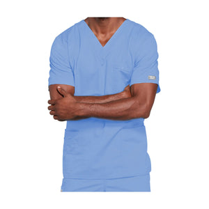 Versailles - Tunique unisexe col V - Unisexe - Cherokee Cherokee Authentic Workwear