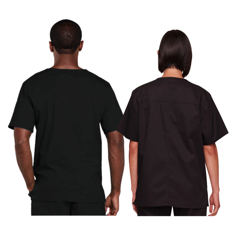 Versailles - Tunique unisexe col V - Unisexe - Cherokee Cherokee Authentic Workwear