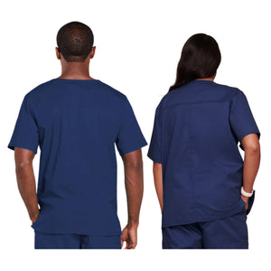 Versailles - Tunique unisexe col V - Unisexe - Cherokee Cherokee Authentic Workwear