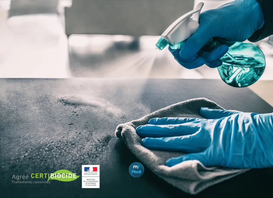 Certibiocide-report-de-l-entrée-en-vigueur-pour-les-pédicures-podologues-au-1er-juillet-2027 My Podologie
