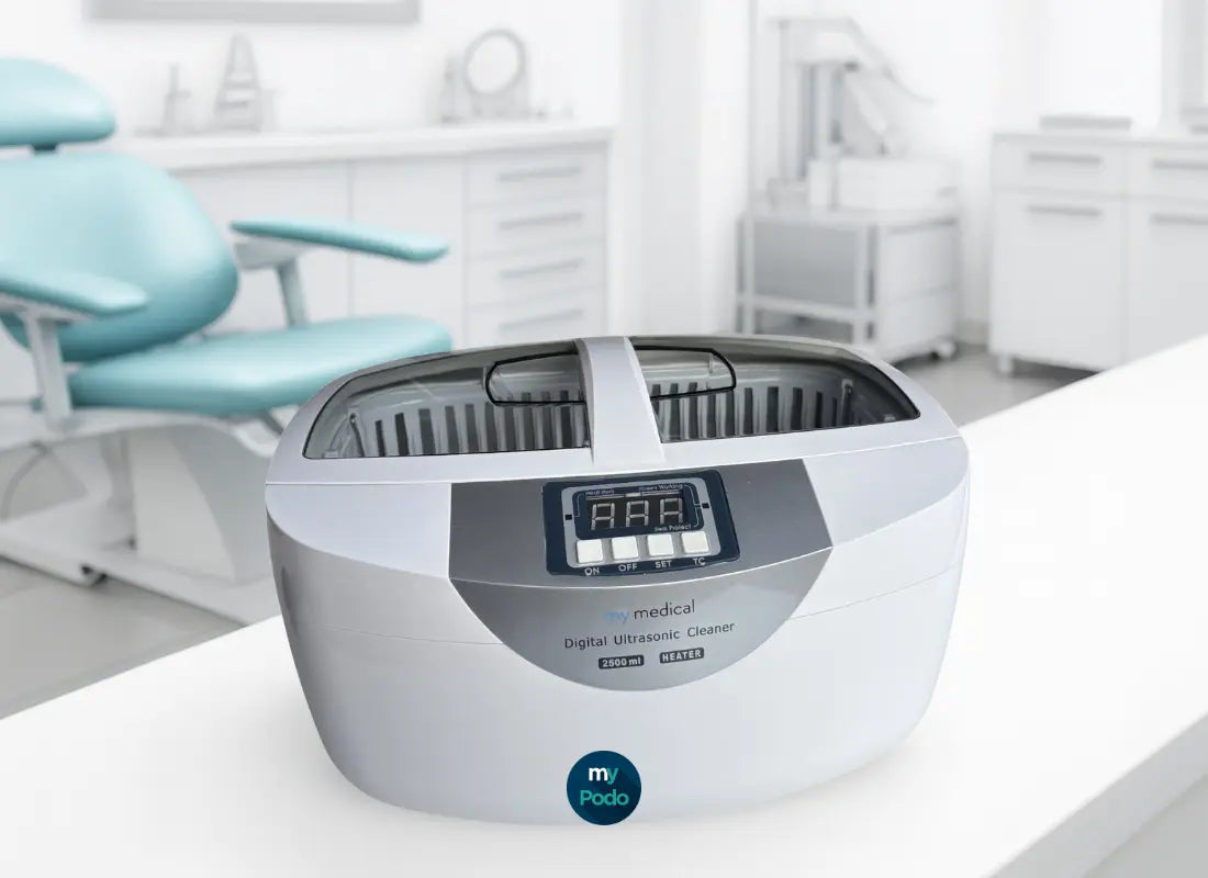 UltraMedi-le-nouveau-bac-à-ultrasons-My-Médical My Podologie