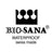 Bio-Sana Waterproof Swiss made