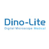 Dino-Lite