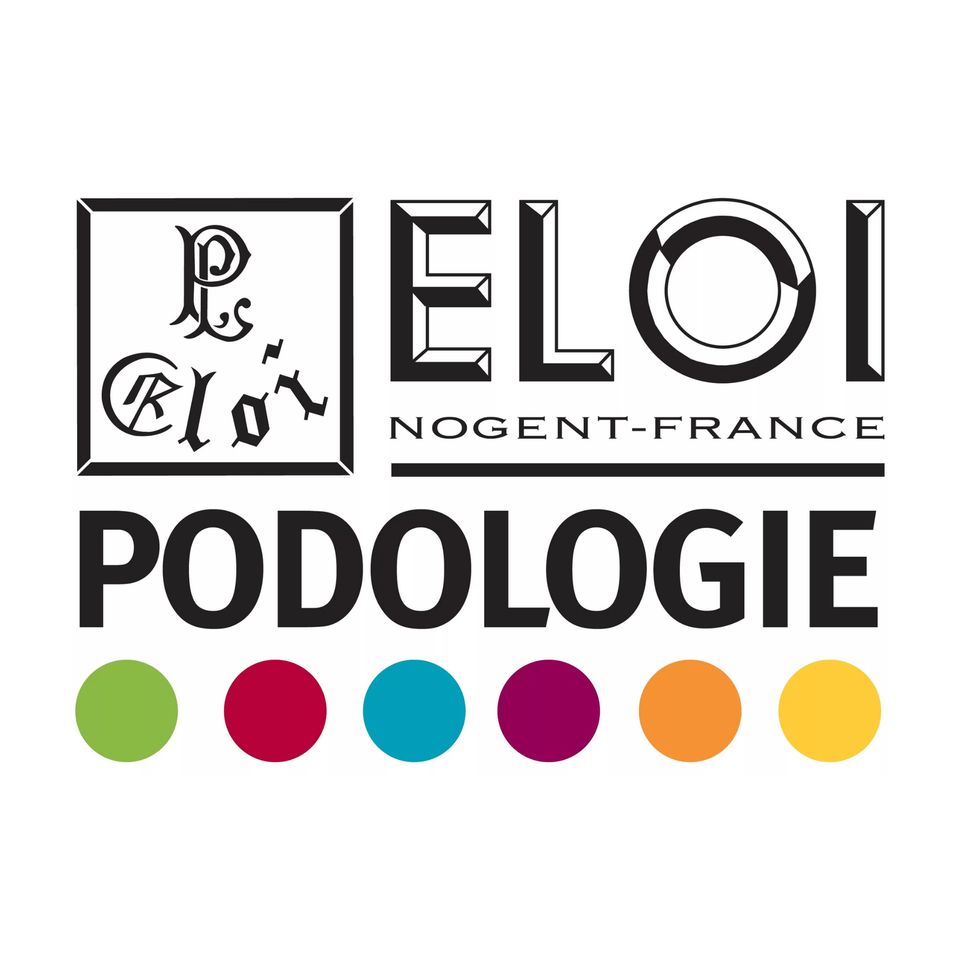 Eloi-Podologie My Podologie