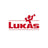 Lukas Podological