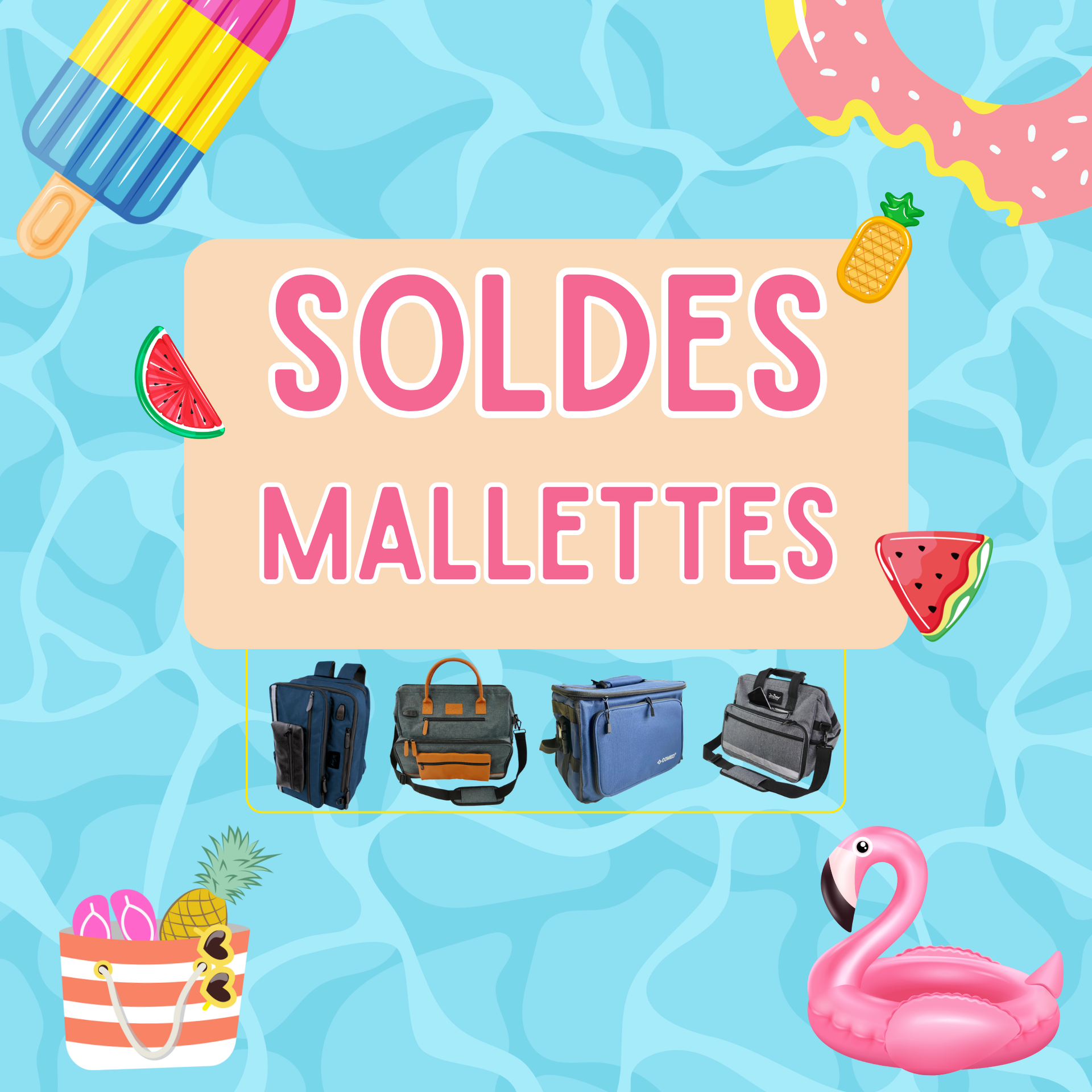 Mallettes-Soldes-d-Hiver My Podologie