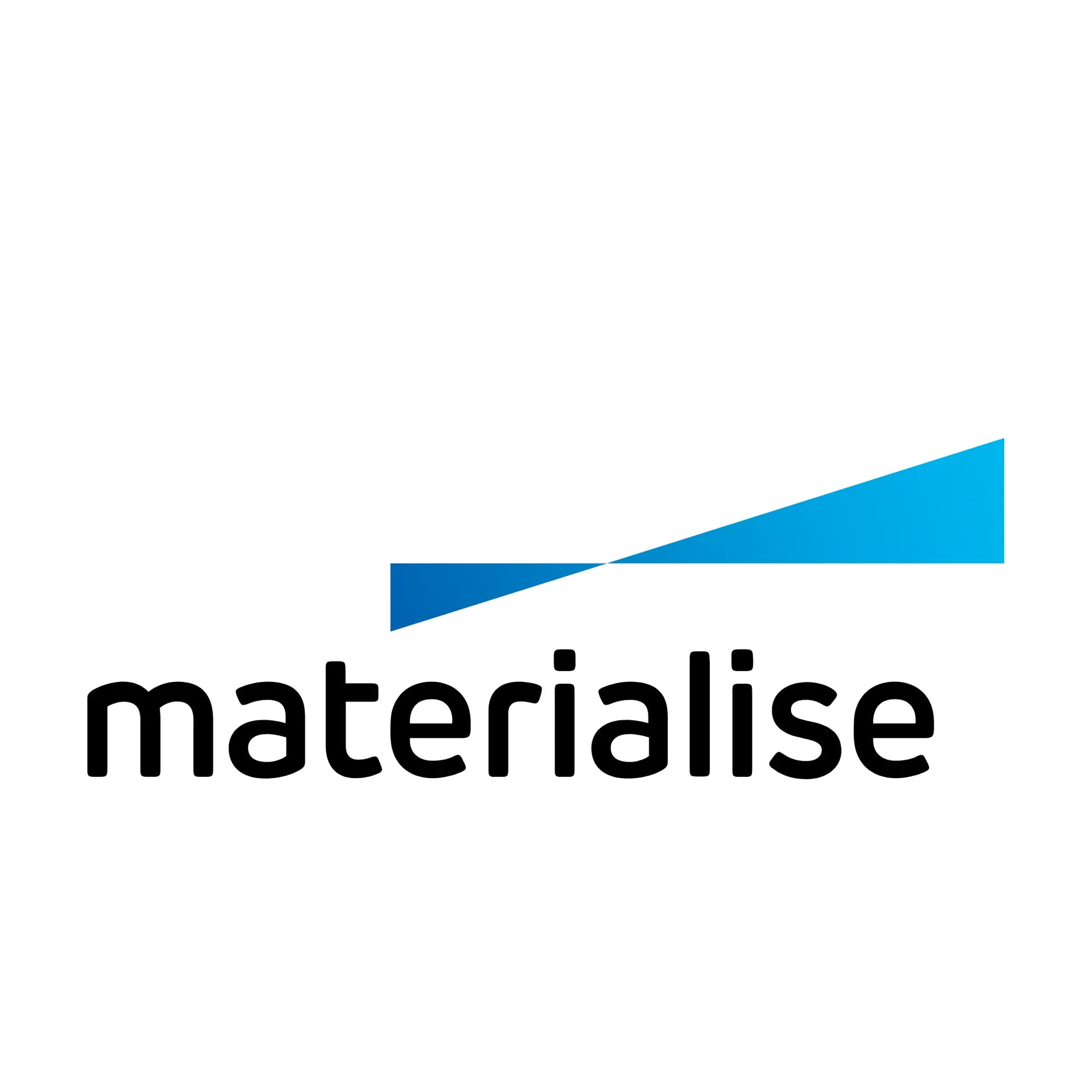 Materialise My Podologie
