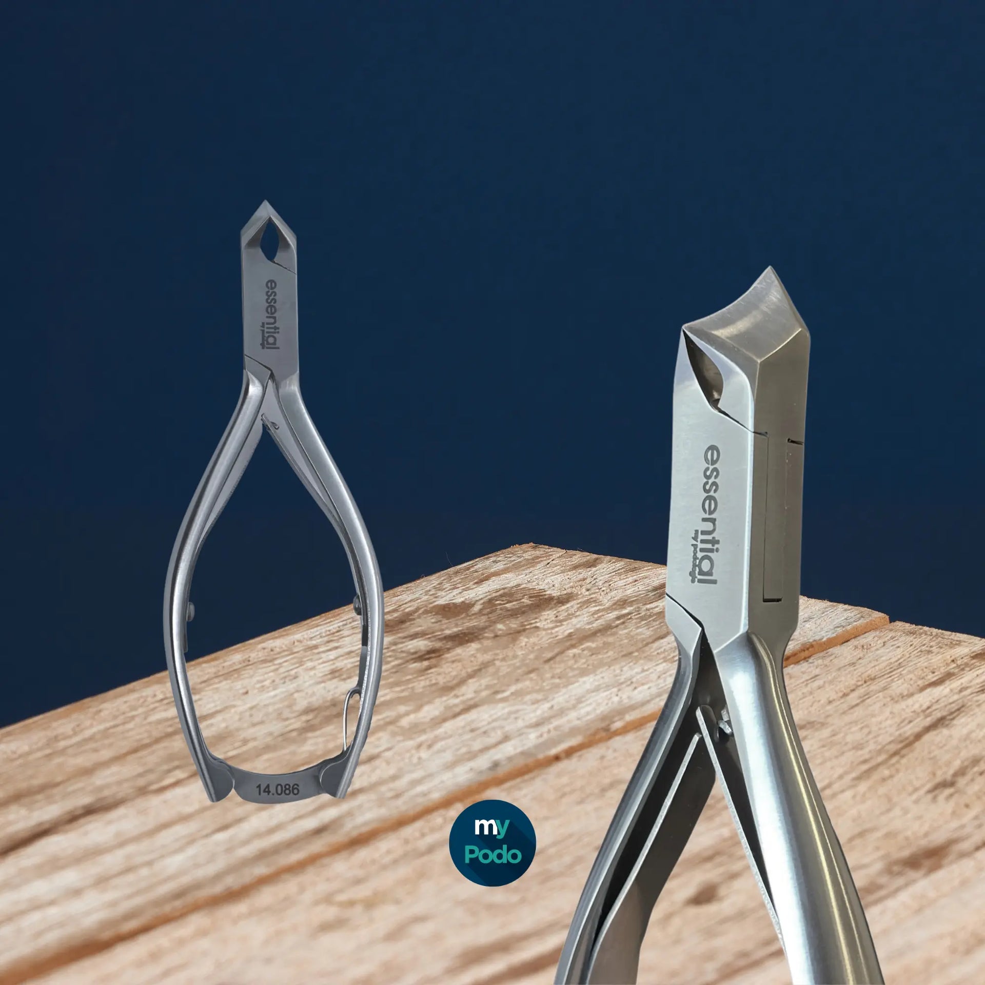 Pinces-à-ongles-obliques My Podologie