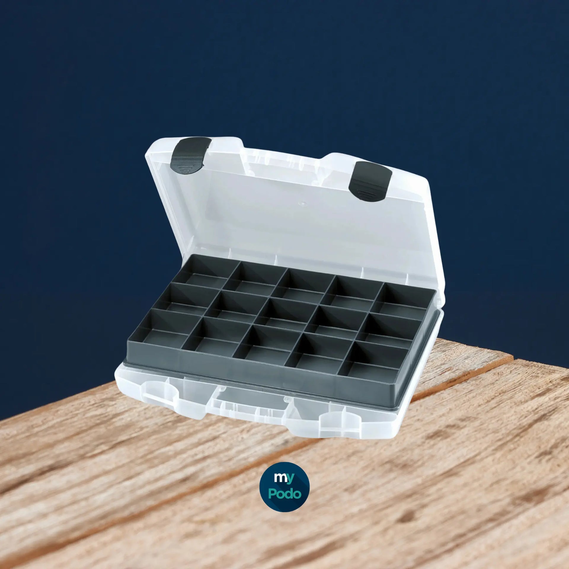 Transport-des-instruments My Podologie