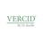 Vercid by Dr Jouille