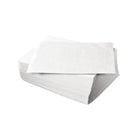 100 Disposable Napkins - Ruck