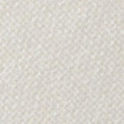 My Podoflex - Πολυεστερική ρητίνη - 1 mm / 1,2 mm / 1,9 mm / 2 mm - Flex
