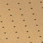 My Rebolastic διάτρητο - EVA - Shore 20 - Propellant - 2 mm / 3 mm