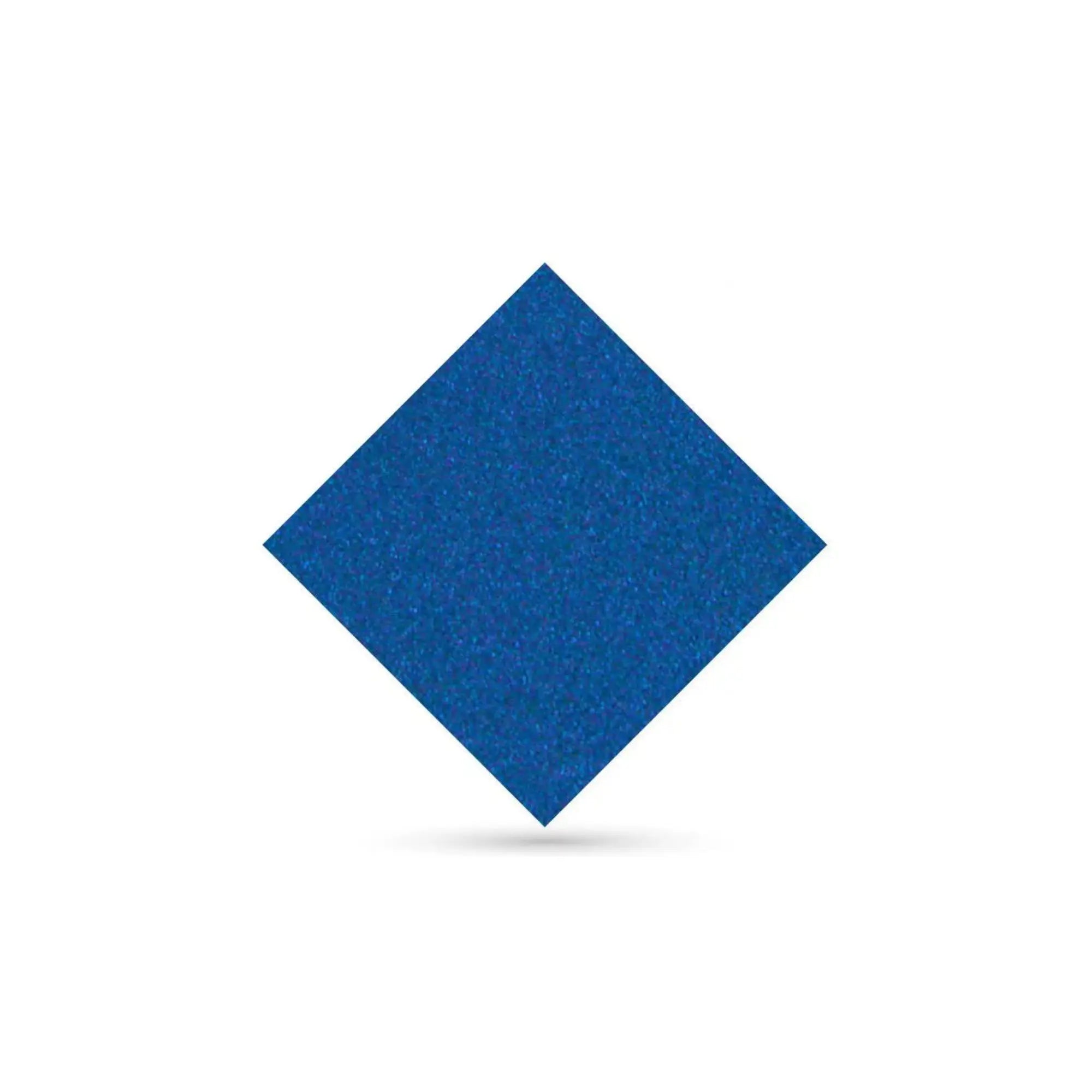 My Lene 200 - Mousse polyéthylène - Shore 56 - 3 mm / 5 mm - My Podologie