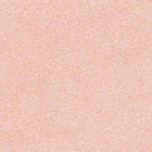 My Plastazine - Αφρός Plastazine - Shore 14 - 3 mm / 6 mm