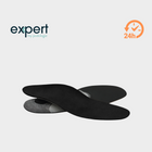Sweet Plus Woman City Module - Express 24h - Expert by My Podologie