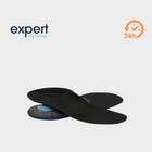 Talalgia Femme Plus Module - Express 24h - Expert by My Podologie