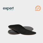 Male Algia Module Plus - Express 24h - Expert by My Podologie
