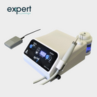 Spring3A Brushless Spray Micromotor - Expert της My Podologie