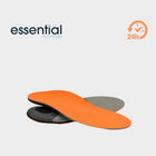 Multisport Module 2 - Express 24h - Essential από την My Podologie