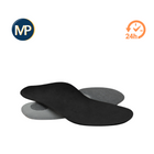 Sweet Light Men's City Module - Express 24h - MP από την My Podologie