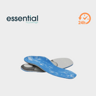 Boy Volume Module - Express 24h - Essential από την My Podologie
