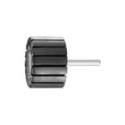 Ρολό στήριξης για λειαντικά μανίκια ø 45 x l 30 mm