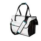 Θήκη μεταφοράς για Podolog Nova 3 / Eco / One micromotor - Ruck