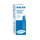 Μολύβι Salva Silver Nitrate - Cooper